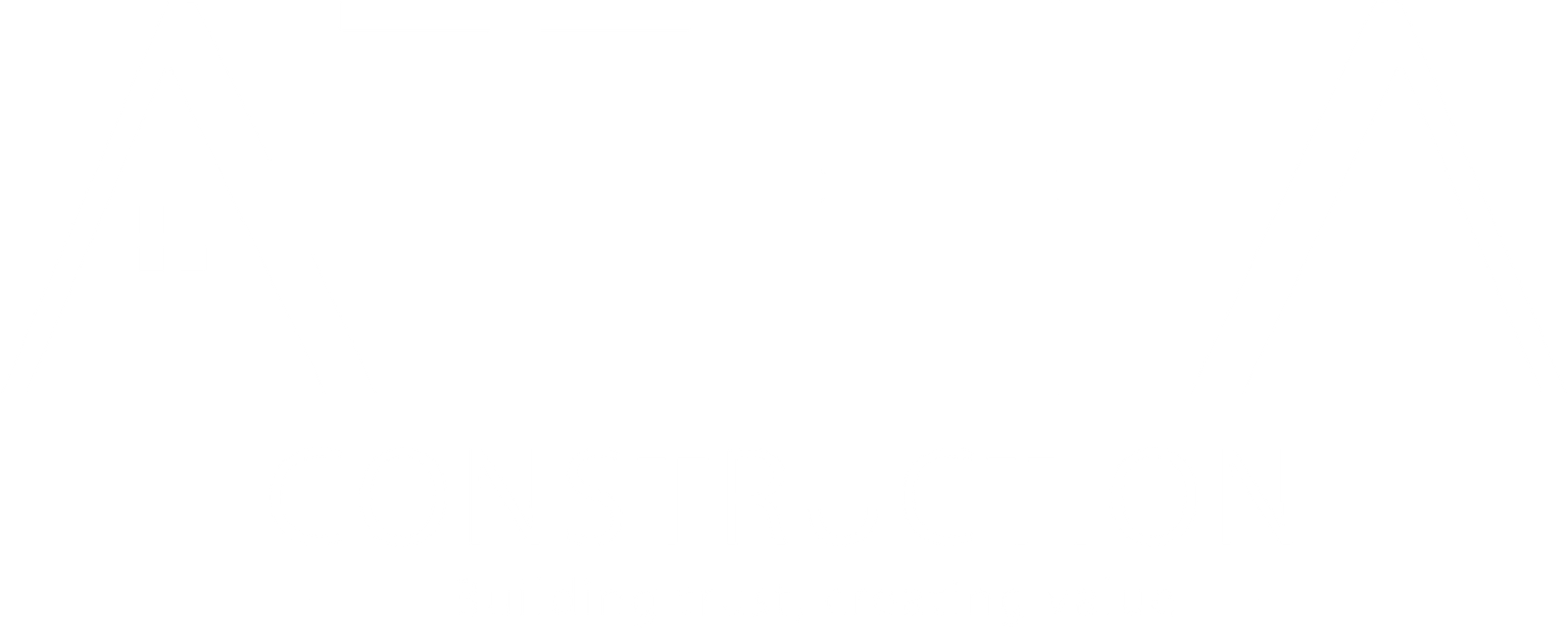 Atha Construction Logo